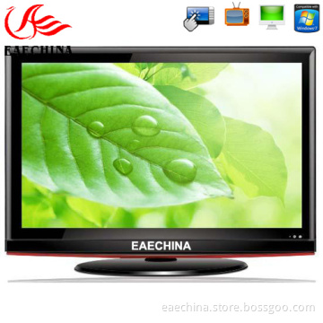 Eaechina Eae 55 Inch LCD OEM All in One PC